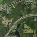 Dispute over property access at Beech Ridge Road home