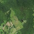 Medical alarm activated for 79-year-old man near Walton