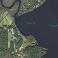 72-year-old male lethargic at Lake Road