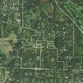 Person fell near Illinois Route 22 in Barrington