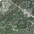 Psychiatric evaluation requested at Fox River Grove address