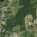 Father reports 55-year-old son missing
