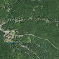 Propane odor reported outside Elka Park home