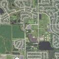 Psychiatric evaluation requested near Claremont Lane