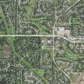 Person with diabetic issue near Magnolia Court East