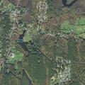 Female experiencing psychiatric emergency near Conestoga Trail