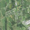 57-year-old woman with catheter issues at Station Rd