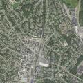 Male reports possible heart attack at Vernon Street