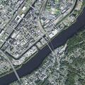 Teen male experiencing breathing difficulty in Chicopee