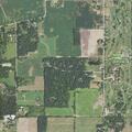 Domestic disturbance with yelling near Oxbow Drive in Marengo