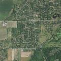 Welfare check on lethargic mother after school bus drop-off