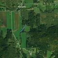 70-year-old female having difficulty breathing in Great Valley