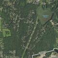 Person emotionally disturbed near Dalton Road in Holliston