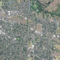 Person having a stroke near B Street, Ashland