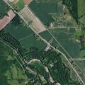 Welfare check requested near State Route 19