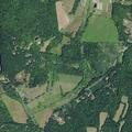 Basement flooding reported on Napp Hollow Lane