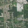 65-year-old woman coughing up blood in Belleville