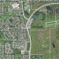 Possible stroke incident near Penny Lane in Crystal Lake