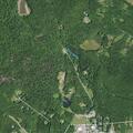 Young male has seizure at Melnor Resort in Tannersville