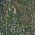 Person having seizure near Lisa Drive in Millbury