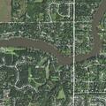 Person fell near Primrose Lane in Fox River Grove