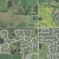 Person reported sick near Miller Road in Lake in the Hills