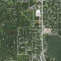 Person reported sick near Tyler Court in Lake Zurich