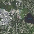 Medical call near Pond Street in Braintree