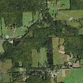 73-year-old man with breathing difficulty in Newark Valley