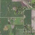 Person sick near Seeman Road in Union, IL