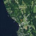 Female vomiting and unable to walk in Bemus Point