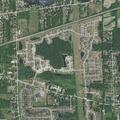 Unresponsive student at Savage Elementary in Belleville