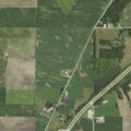 Reckless speeding pickup reported on Highway 151