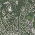 EMS dispatched to address on George Street for medical call