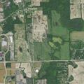 Trespass complaint at Marsh View Meadows park