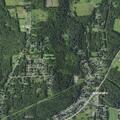 Motorcycles reported driving unsafely in neighborhood