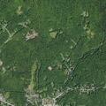 Woman with breathing difficulties in Tannersville
