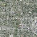 61-year-old man with chest pain near Sycamore