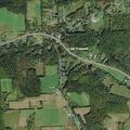 91-year-old man unresponsive at Sherry Lipe Road