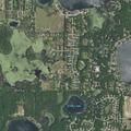 Crash reported on West Q Avenue in Mattawan