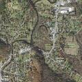 Woman had seizure and stopped breathing near State Road
