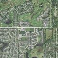 Unconscious person found at Princeton Lane residence