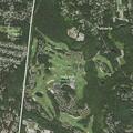 Teen male found unresponsive at Hingham clubhouse