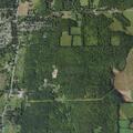 Male with mouth hemorrhage near Palmer Hill Road
