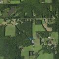 78-year-old woman with general weakness at Hunt Hill Rd