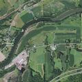 Teen girl injured in non-recent fall on County Road 26