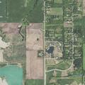 Person experiencing difficulty breathing in Marengo