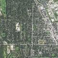 Sick person reported near Central Avenue in Highwood
