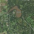 Child conscious and breathing after medical call near Gulf View Drive