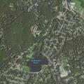 83-year-old male shaking nonstop near Arcadia Road Westwood